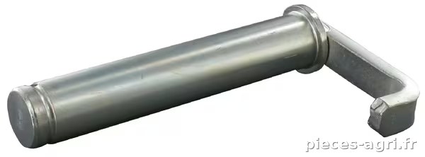 Boulon · réf. 87355020