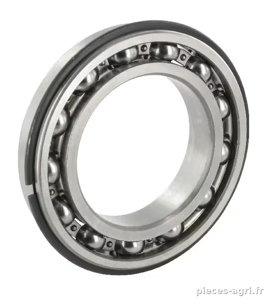Butée de débrayage · réf. ER025820