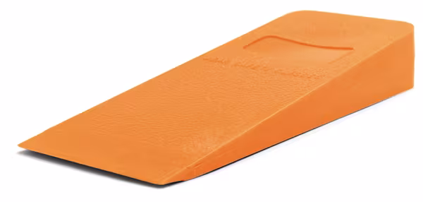 Cale en polyamide 20 cm · réf. 505694703