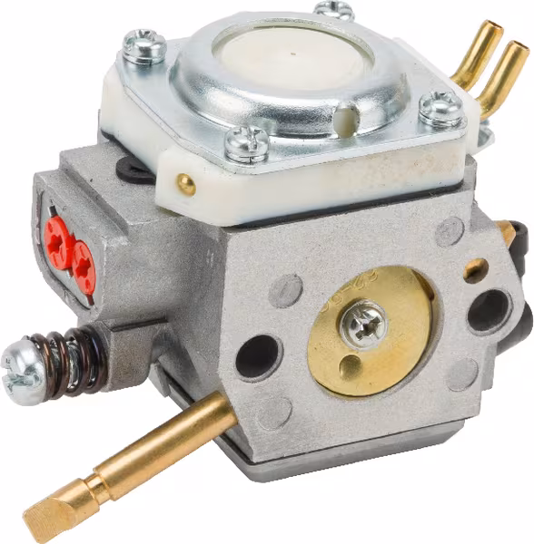 Carburateur · réf. 6690468