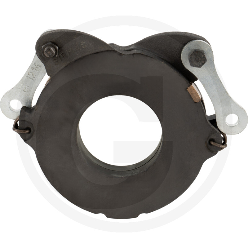Carraro BRAKE MECHANISM · réf. 419120046