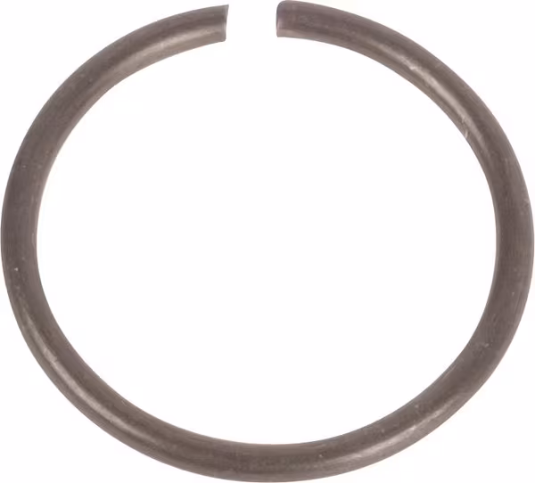 Circlip · réf. 214200101