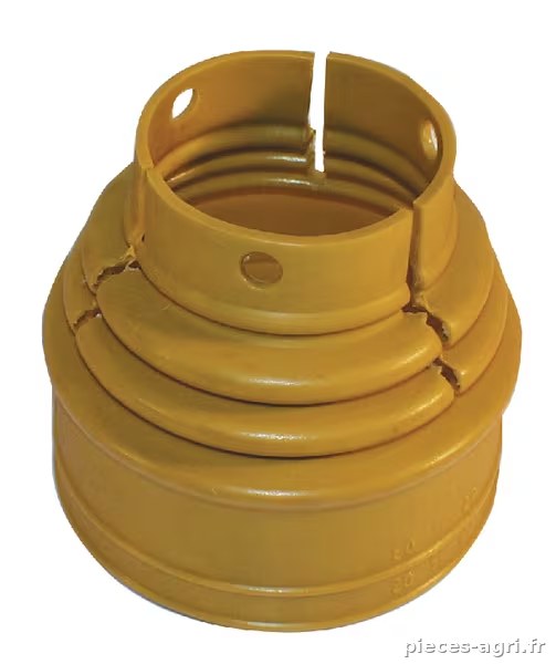Coiffe de protection · réf. 829402