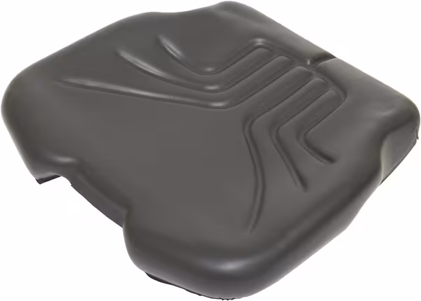 Coussin pvc Maximo xl-xxl · réf. G1014726
