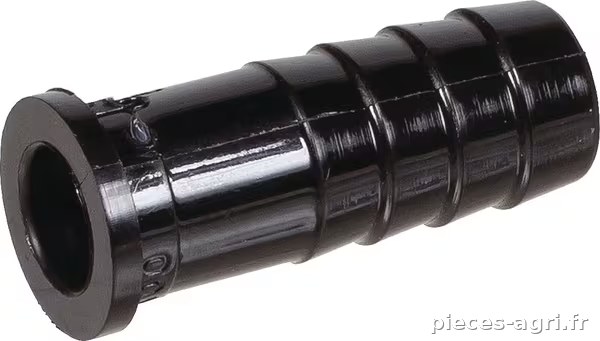 Embout de tuyau 13 mm · réf. 0950095610440