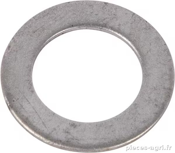 Entretoise 12,5x19,9x1 · réf. 00026099