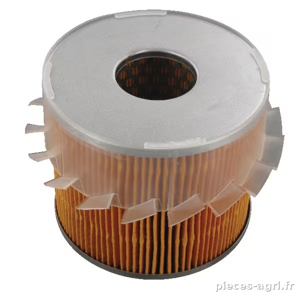 Filtre à air Hifi · réf. SA12094