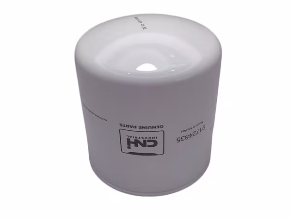 Filtre à eau, liquide de refroidissement · réf. 91724835