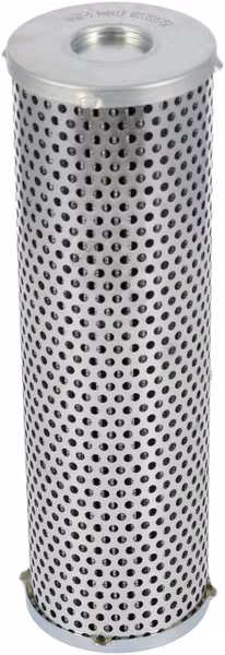 Filtre vue 2
