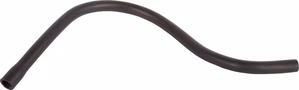 Flexible, hydraulique · réf. 5093481