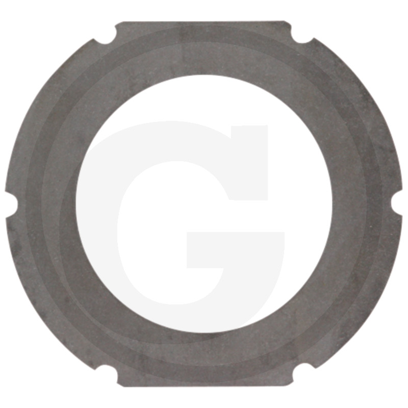 GRANIT Disque intermédiaire · réf. 71799055