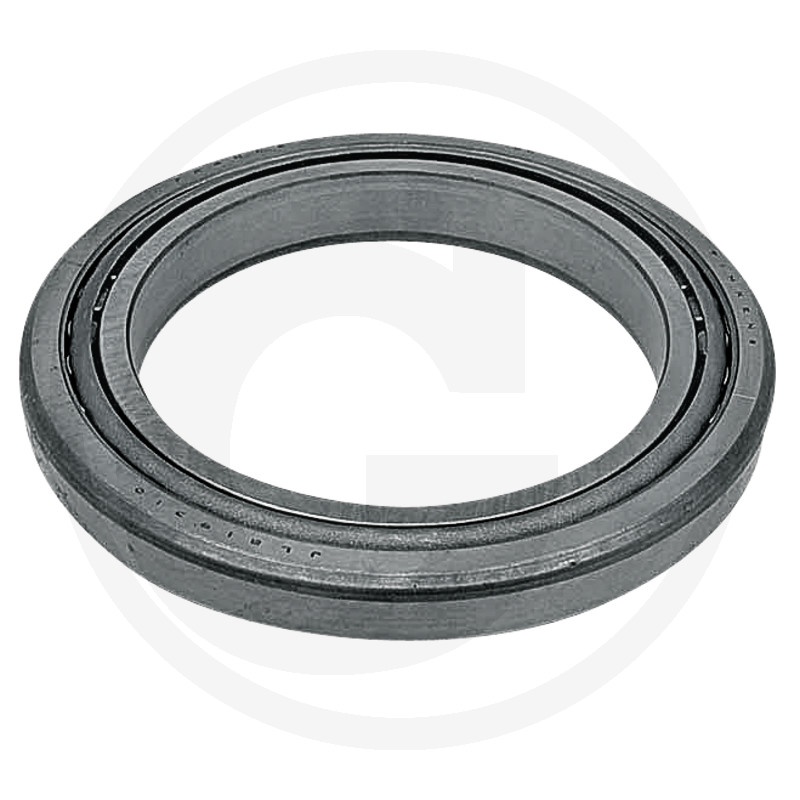 GRANIT Palier · réf. 72712028