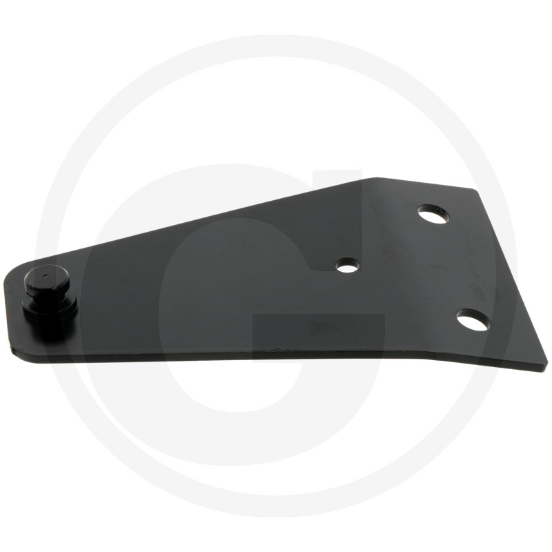 GRANIT Porte-couteau · réf. 525EU-056