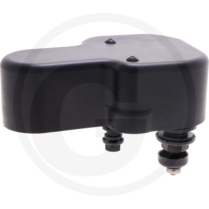 GRANIT Wischermotor vue 2