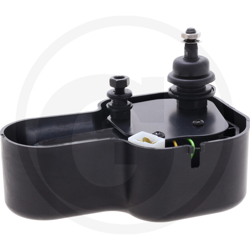 GRANIT Wischermotor vue 3