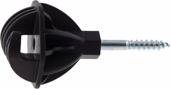 Isolateurs EasyCord (x30) · réf. 441382301