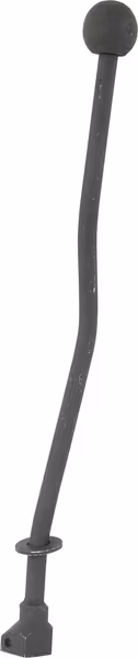 Levier de vitesse pour C-385 · réf. 26900080147010