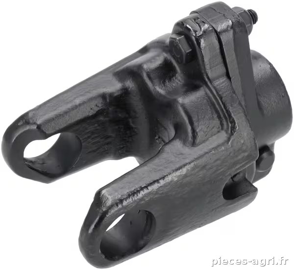 Limiteur à boulon de rupture G8/S8 3200Nm · réf. 6060L3808R