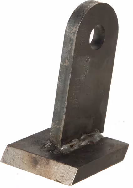 Marteau simple · réf. CK1211
