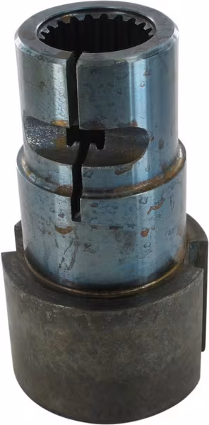 Moyeu · réf. 561958