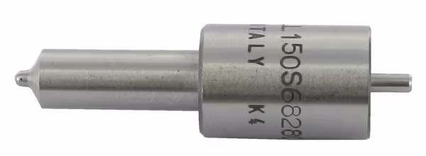 Nez d'injecteur Seven · réf. 032200022