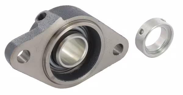 Palier RCJTZ vue 2