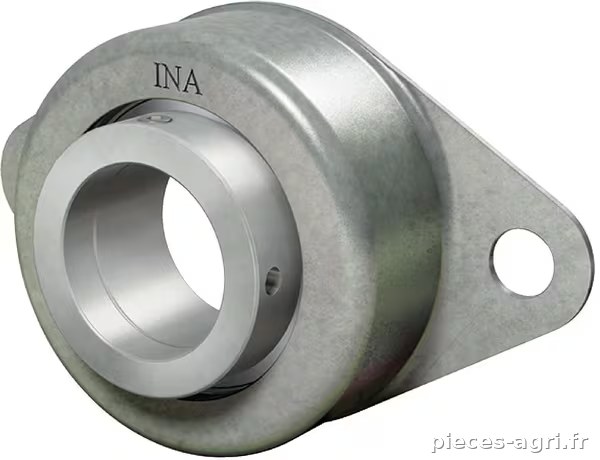 Palier RCSMF vue 2