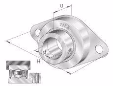 Palier RCSMF vue 3