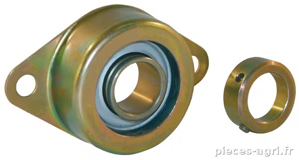 Palier RCSMF · réf. RCSMF15