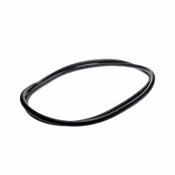 Rema Tip Top Joint torique 25" 7mm · réf. 5632033