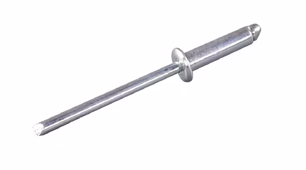 Rivet aveugle · réf. E05434ASM