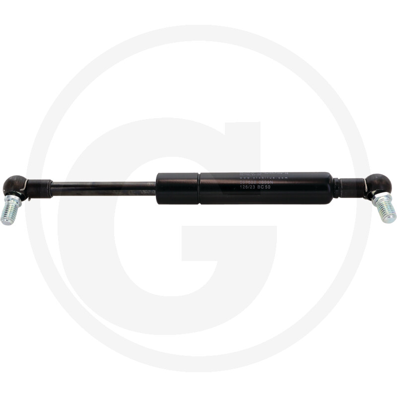 Stabilus Vérin à gaz · réf. 6549702996