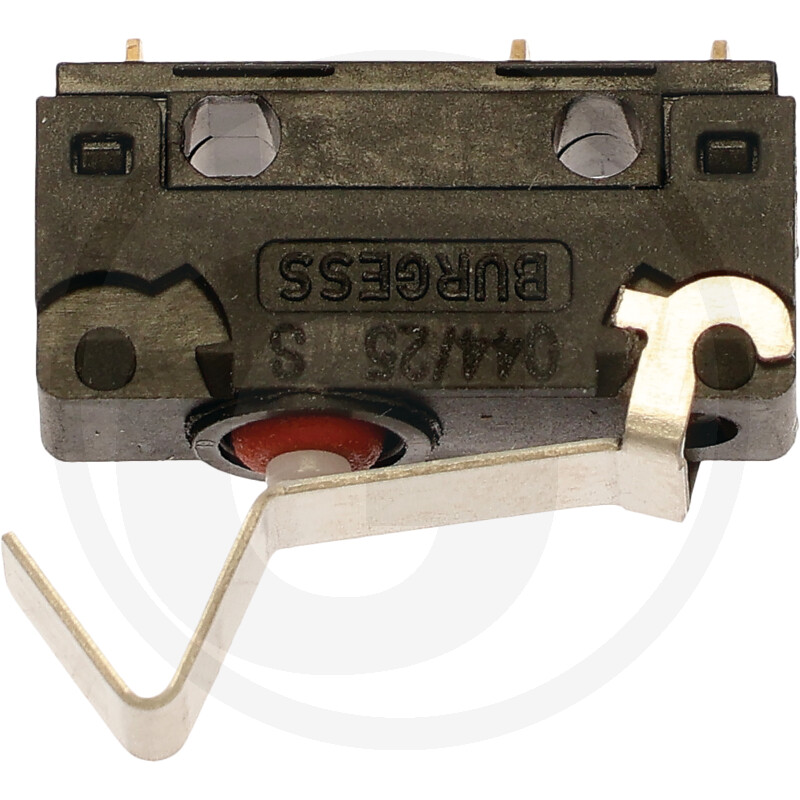 TREX.PARTS Micro-commutateur vue 3