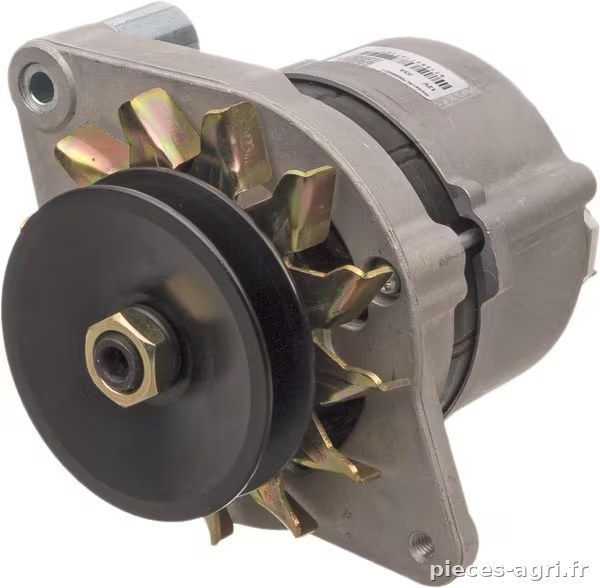 Alternateur 14V 33A · réf. ALT26250971