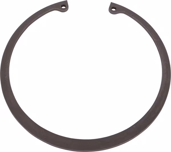Bague à ressort · réf. 84400879
