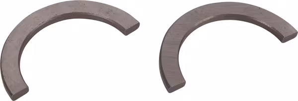 Bague · réf. 87525785