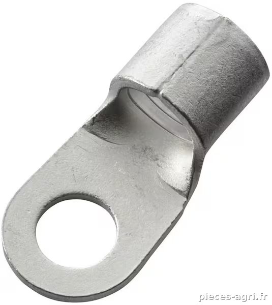Cosse de câble 25-35 mm² · réf. 8KW744728003