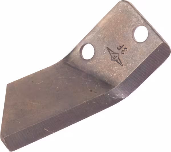 Couteau, G · réf. 16800005RM