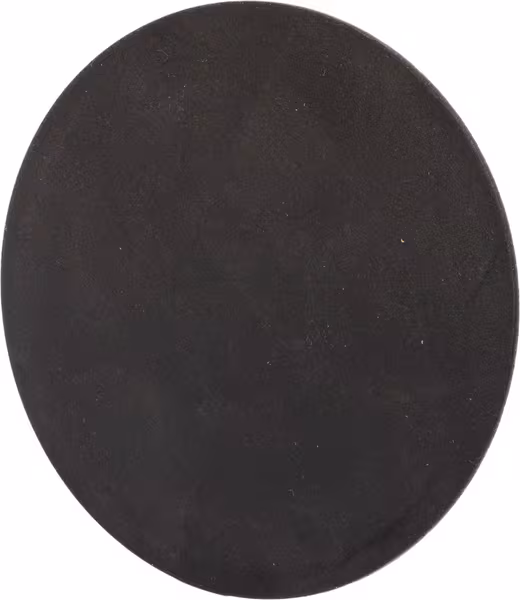 Enjoliveur 180-94 R9005 · réf. 44129701