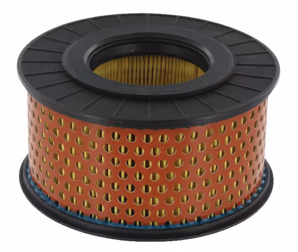 Filtre à air · réf. 42211404400KR