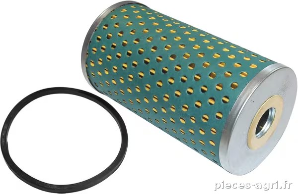 Filtre à carburant · réf. VPD6188