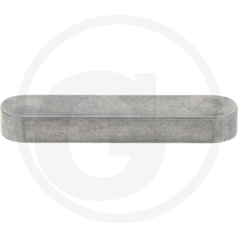 GRANIT Clavette vue 2