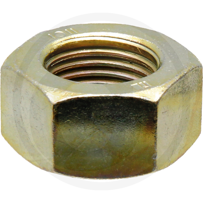 GRANIT Écrou · réf. 71712098