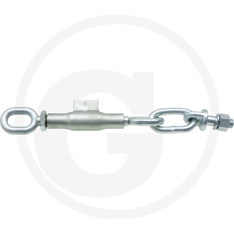 GRANIT Stabilisateur ajustable · réf. 718ATC466