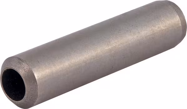 Guide de soupape d'échappement du moteur pour C-385 · réf. 26900089005518