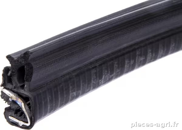Joint 4,5 mt · réf. 001051476
