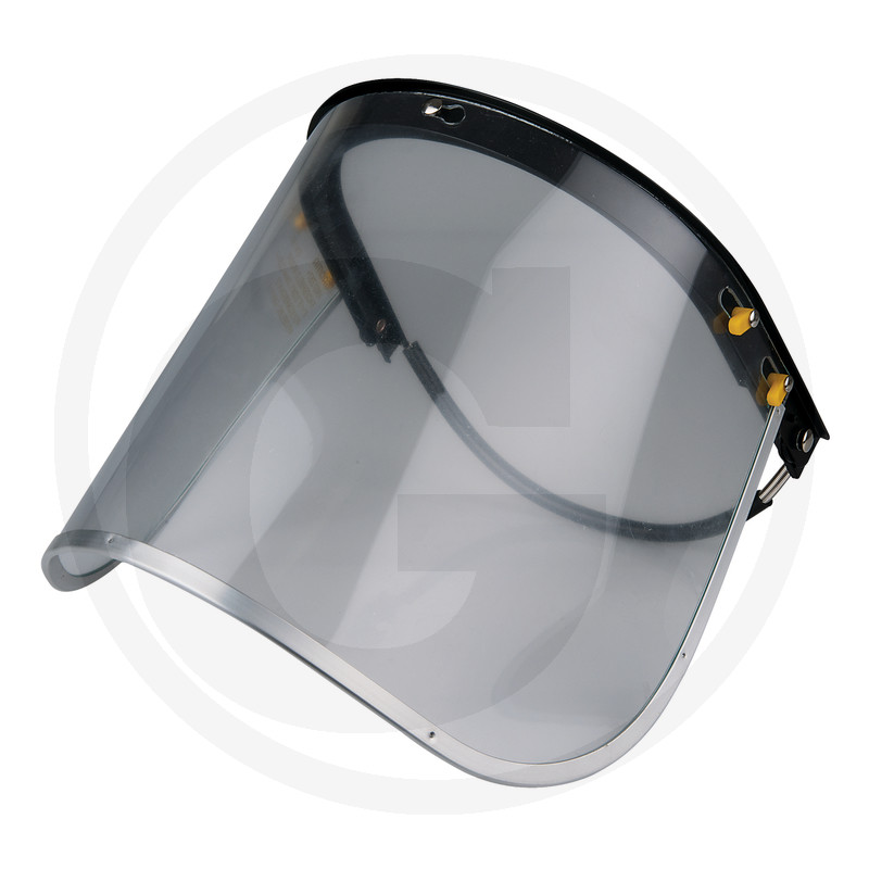 KS Tools Protection du visage · réf. 7889850024