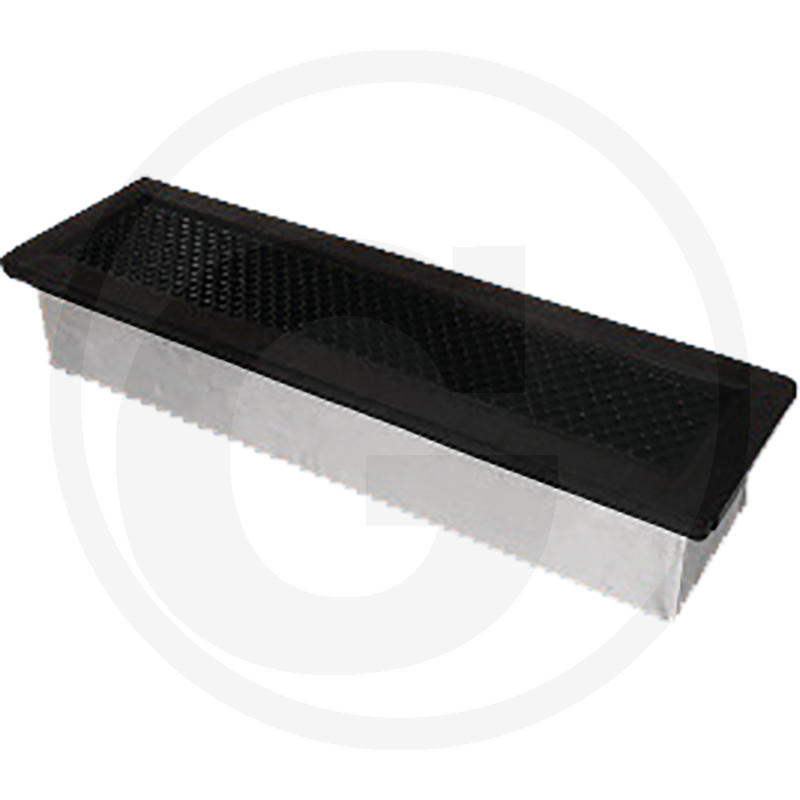panclean Filtre de cabine · réf. 5676600095