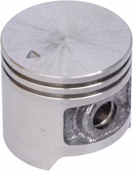 Piston · réf. 414954