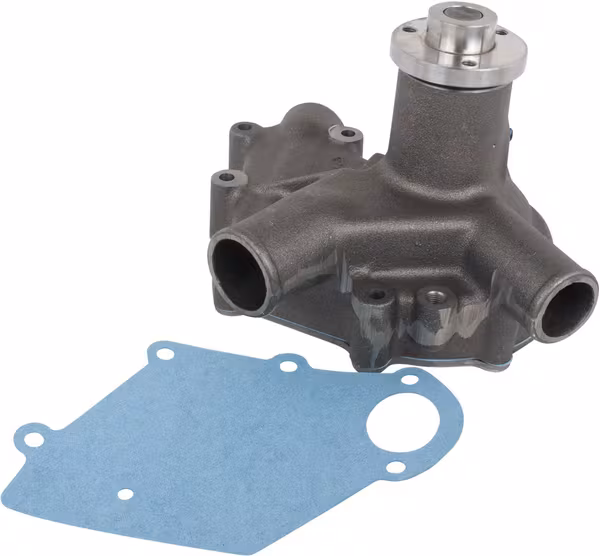 Pompe à eau NH · réf. 8829787KR